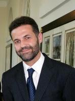 Quotes from Khaled Hosseini Khaled Hosseini