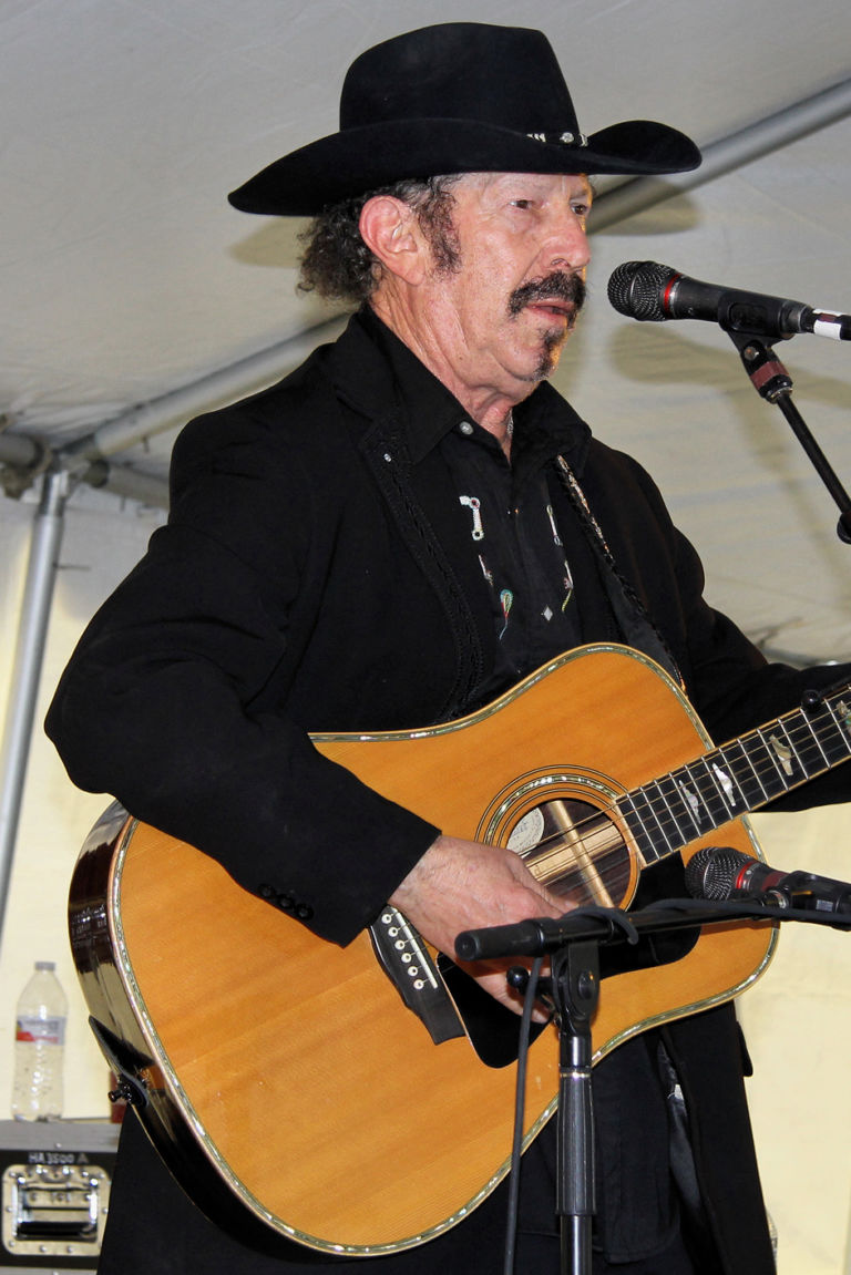 Quotes from Kinky Friedman Kinky Friedman