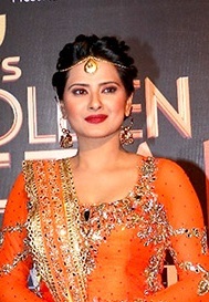 Quotes from Kratika Sengar Kratika Sengar