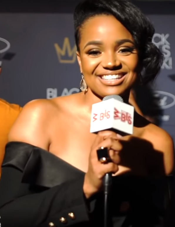 Quotes from Kyla Pratt Kyla Pratt
