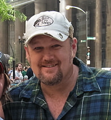 Quotes from Larry the Cable Guy Larry the Cable Guy