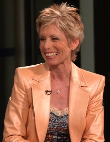 Quotes from Laura Schlessinger Laura Schlessinger