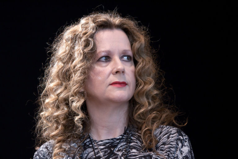 Quotes from Laurell K. Hamilton Laurell K. Hamilton