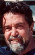 Quotes from Leo Buscaglia Leo Buscaglia