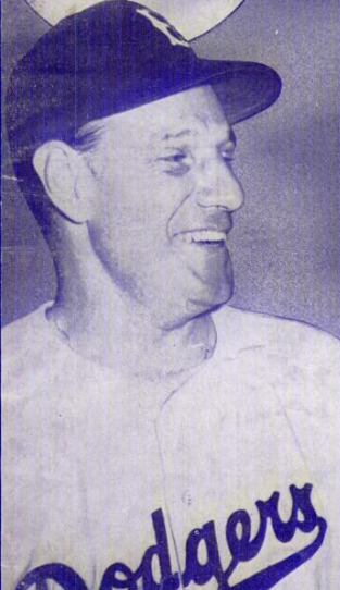 Quotes from Leo Durocher Leo Durocher