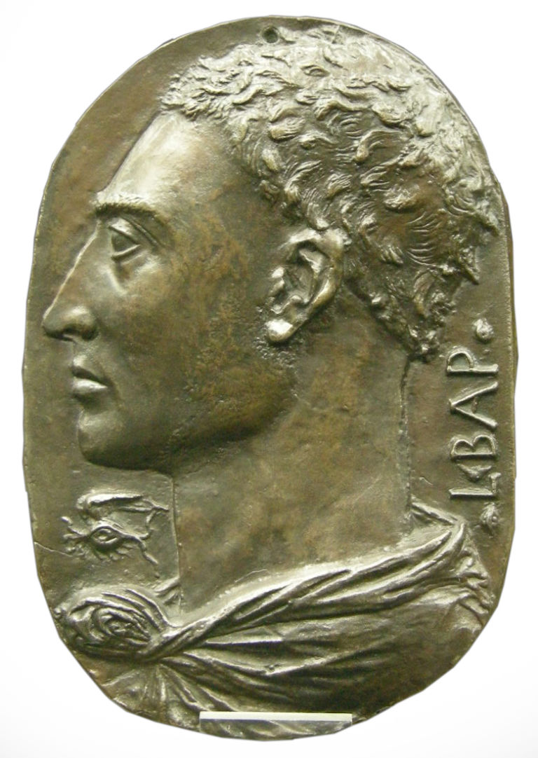 Quotes from Leon Battista Alberti Leon Battista Alberti