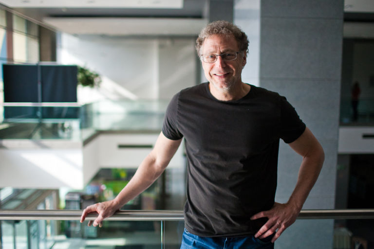 Quotes from Leonard Mlodinow Leonard Mlodinow