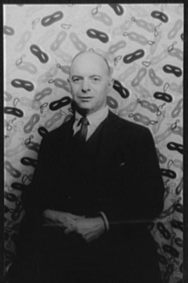Quotes from Louis Kronenberger Louis Kronenberger