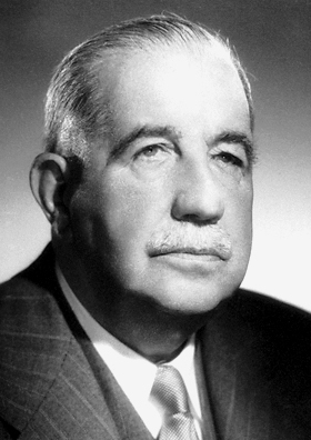 Quotes from Léon Jouhaux Léon Jouhaux