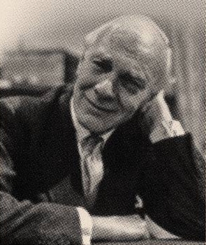 Quotes from Malcolm Muggeridge Malcolm Muggeridge