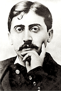 Quotes from Marcel Proust Marcel Proust