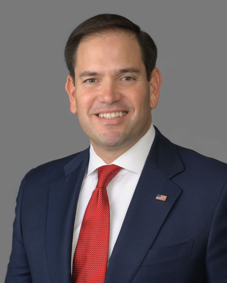 Quotes from Marco Rubio Marco Rubio