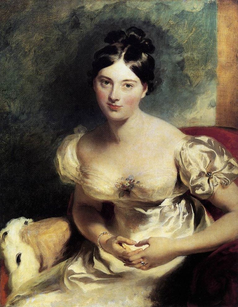 Quotes from Marguerite Gardiner, Countess of Blessington Marguerite Gardiner, Countess of Blessington