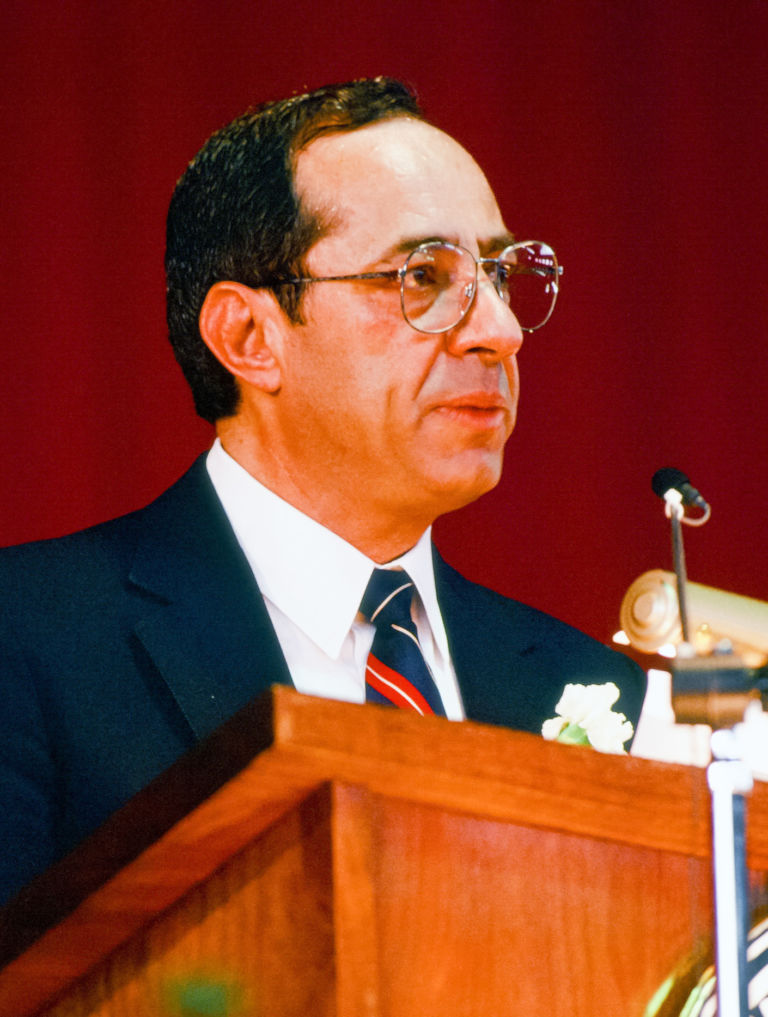 Quotes from Mario Cuomo Mario Cuomo