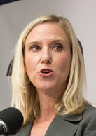 Quotes from Marne Levine Marne Levine