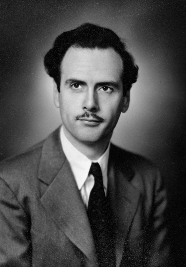 Quotes from Marshall McLuhan Marshall McLuhan