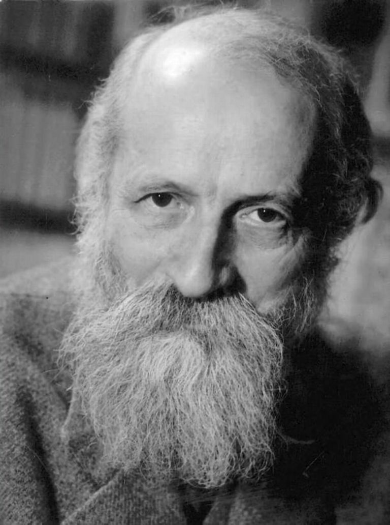 Quotes from Martin Buber Martin Buber