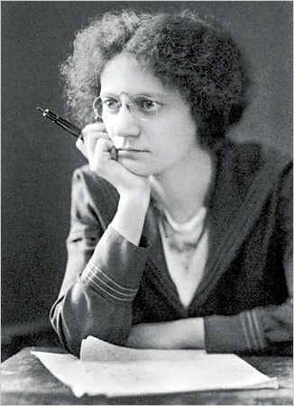 Quotes from Mary Antin Mary Antin