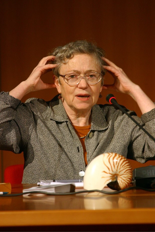 Quotes from Mary Catherine Bateson Mary Catherine Bateson