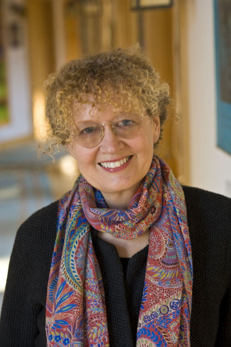 Quotes from Mary Pope Osborne Mary Pope Osborne