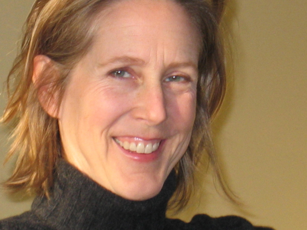 Quotes from Mary Roach Mary Roach