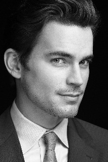 Quotes from Matt Bomer Matt Bomer