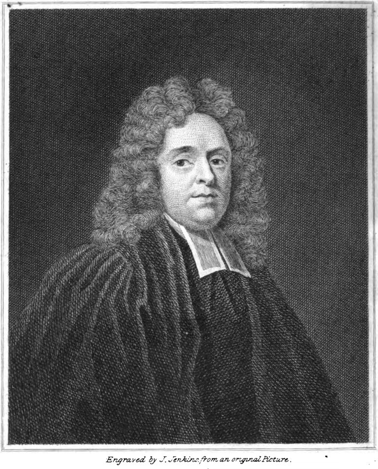 Quotes from Matthew Henry Matthew Henry