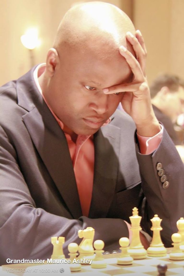 Quotes from Maurice Ashley Maurice Ashley