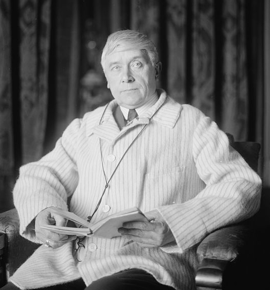 Quotes from Maurice Maeterlinck Maurice Maeterlinck