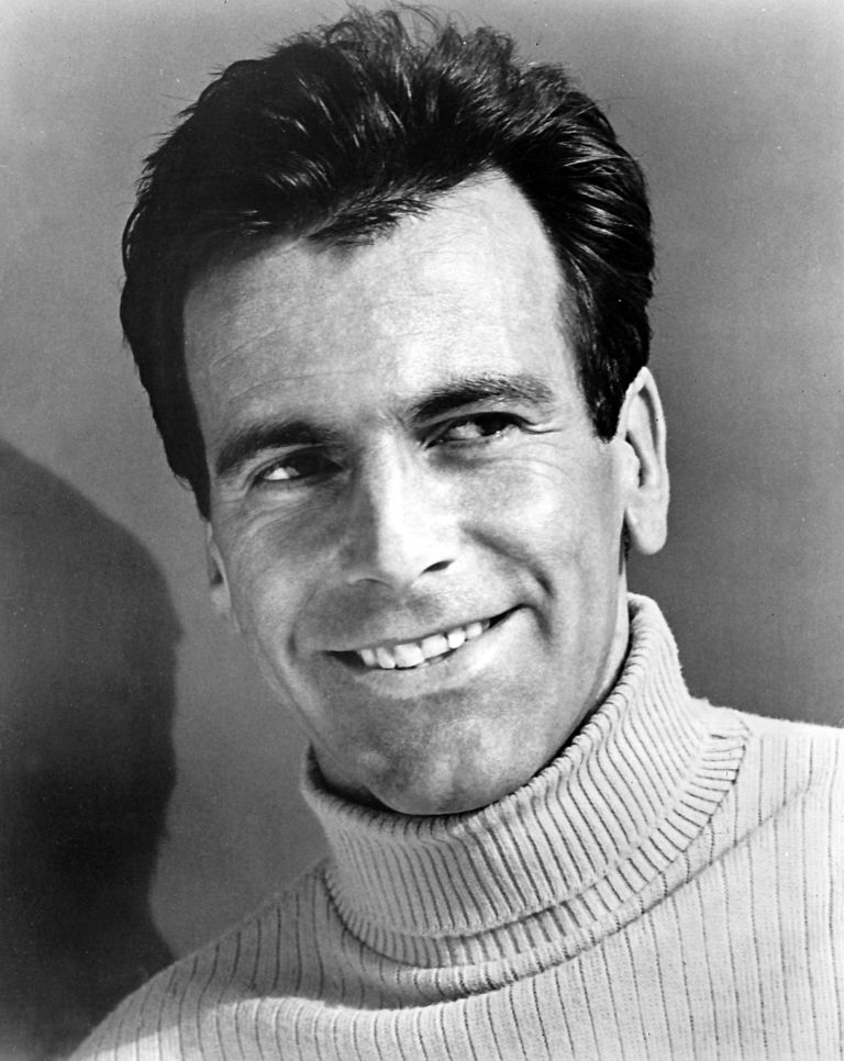 Quotes from Maximilian Schell Maximilian Schell