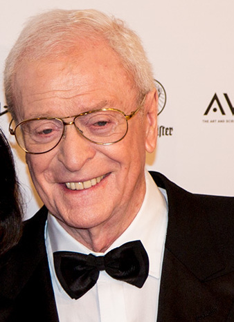 Quotes from Michael Caine Michael Caine