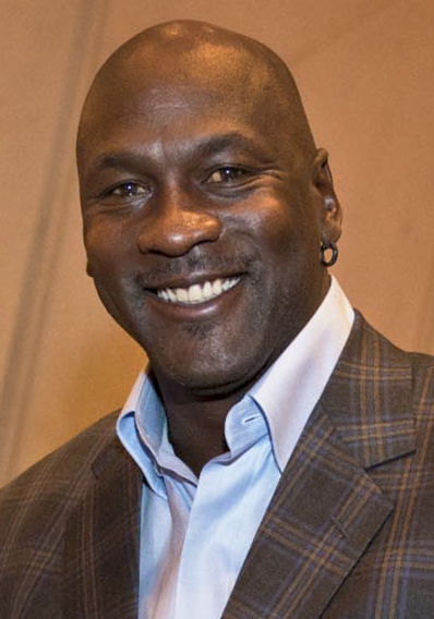 Quotes from Michael Jordan Michael Jordan