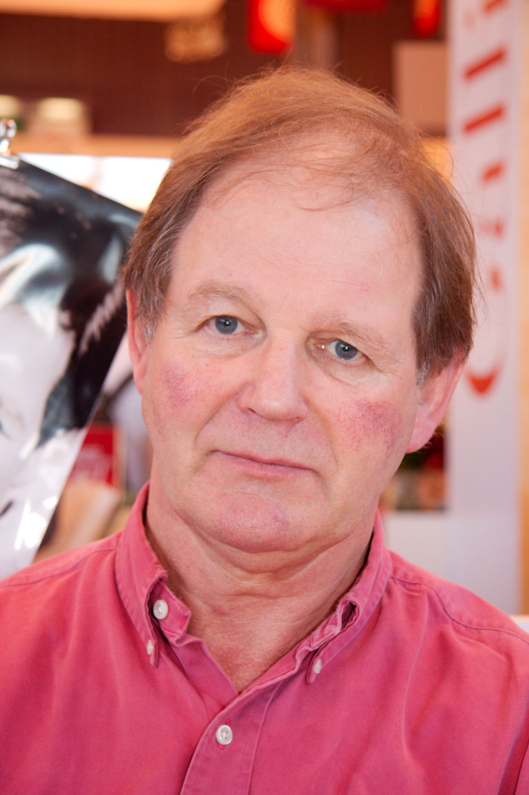 Quotes from Michael Morpurgo Michael Morpurgo