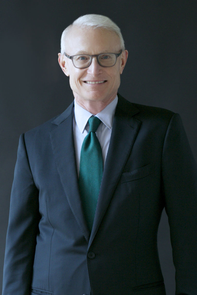 Quotes from Michael Porter Michael Porter