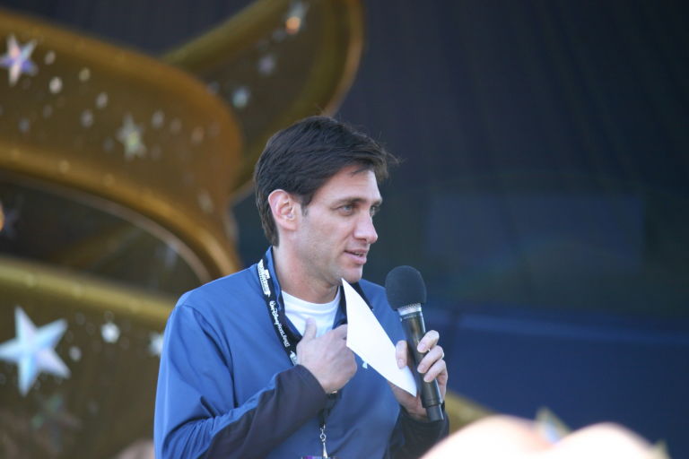 Quotes from Mike Greenberg Mike Greenberg