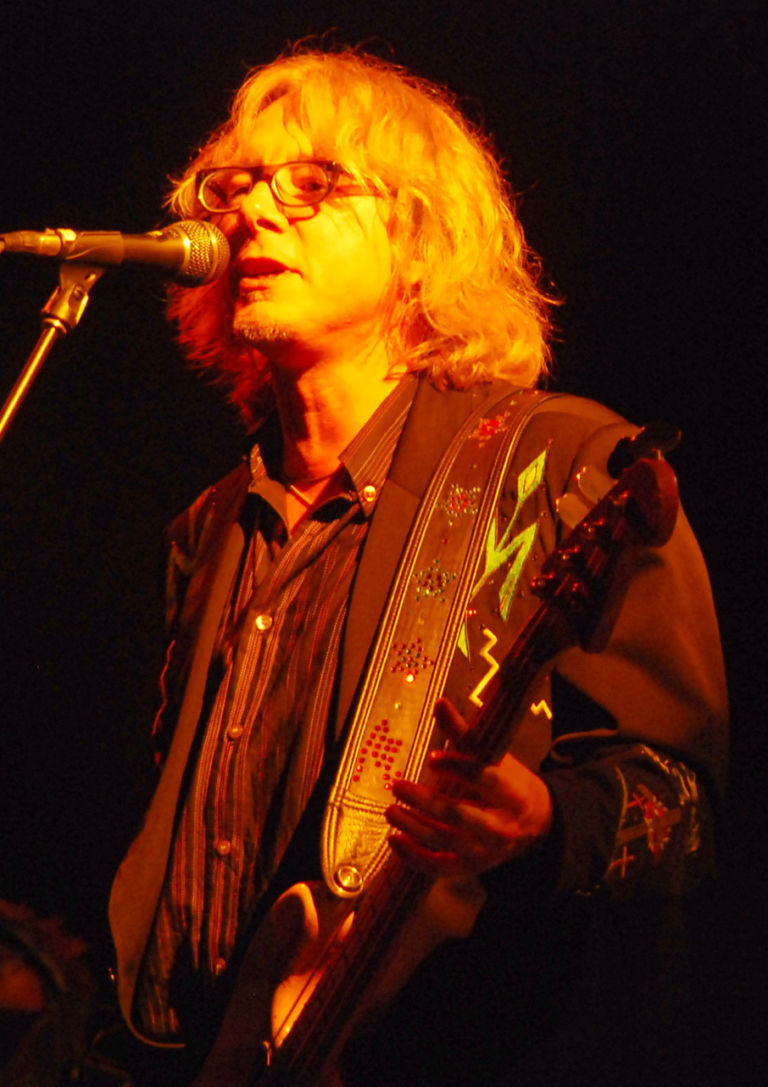 Quotes from Mike Mills Mike Mills