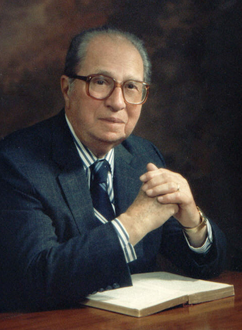 Quotes from Mortimer J. Adler Mortimer J. Adler