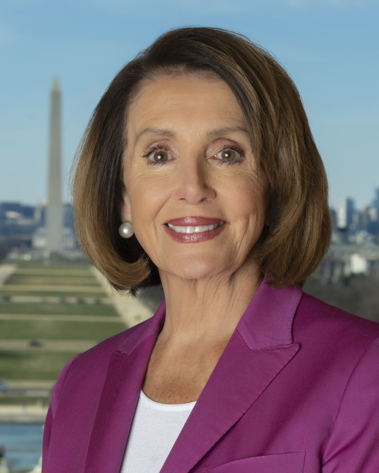 Quotes from Nancy Pelosi Nancy Pelosi
