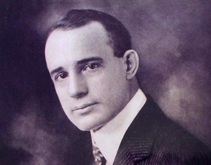 Quotes from Napoleon Hill Napoleon Hill