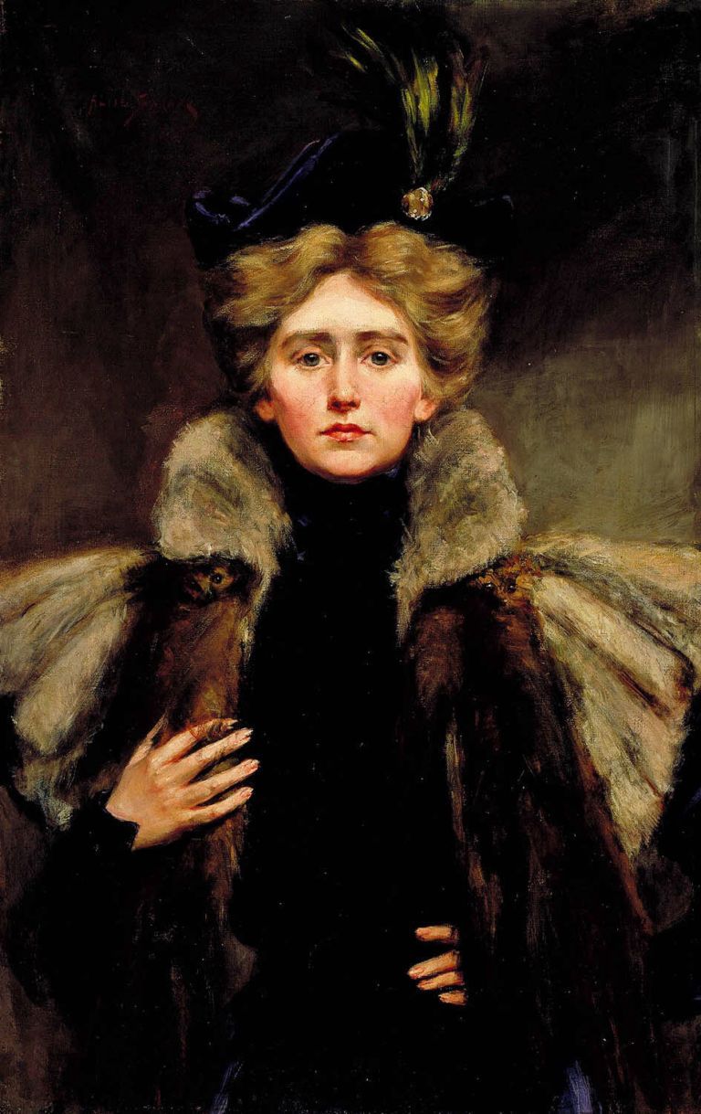 Quotes from Natalie Clifford Barney Natalie Clifford Barney