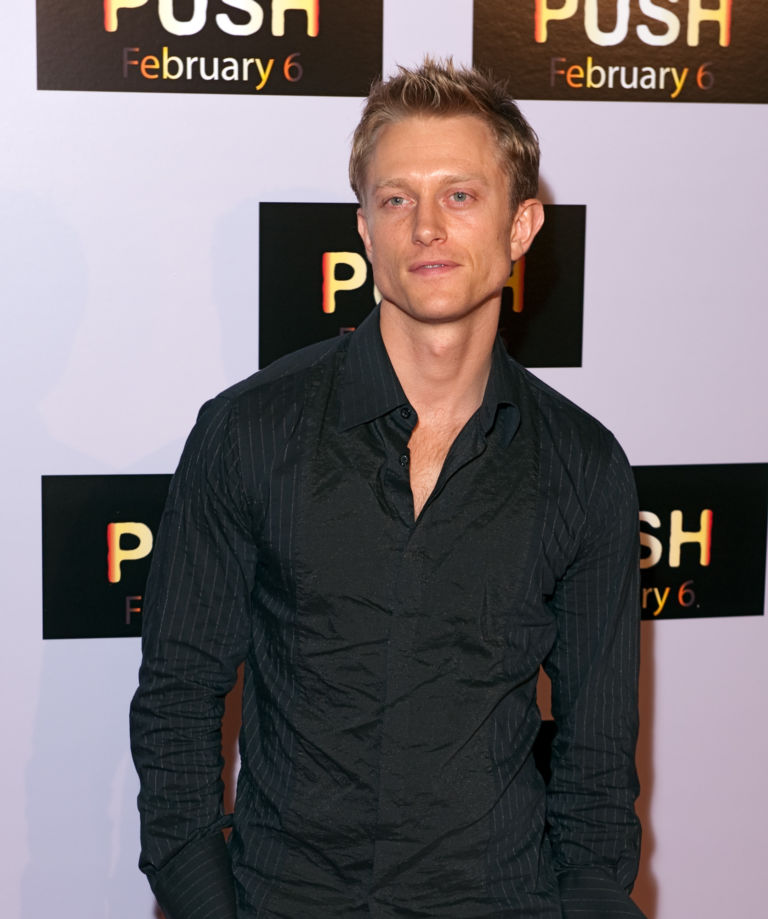 Quotes from Neil Jackson Neil Jackson