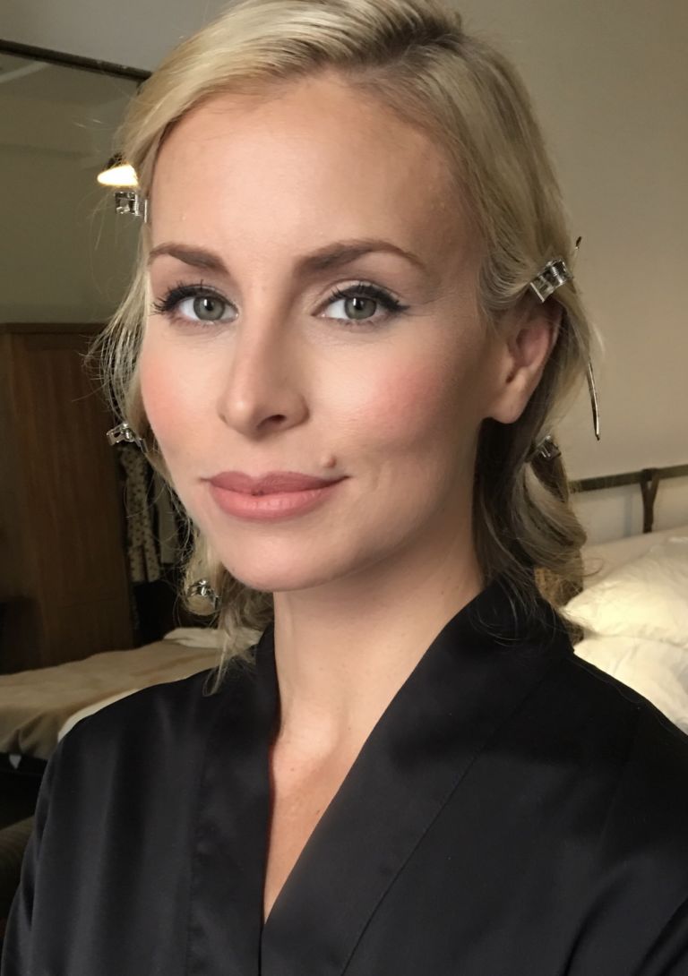 Quotes from Niki Taylor Niki Taylor