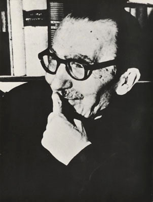 Quotes from Nikos Kazantzakis Nikos Kazantzakis