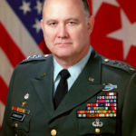 Norman Schwarzkopf Jr.