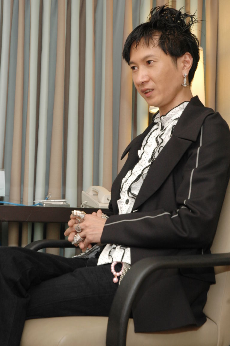 Quotes from Novala Takemoto Novala Takemoto
