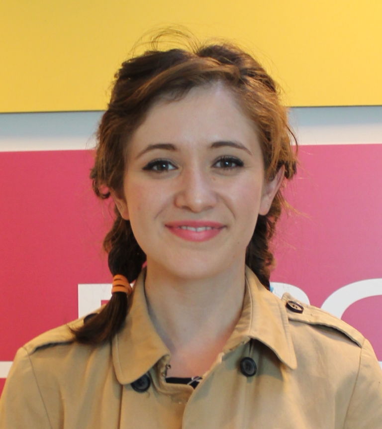 Quotes from Noël Wells Noël Wells