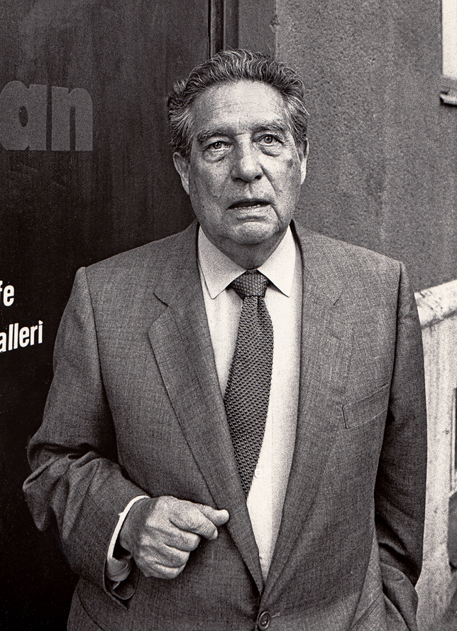 Quotes from Octavio Paz Octavio Paz