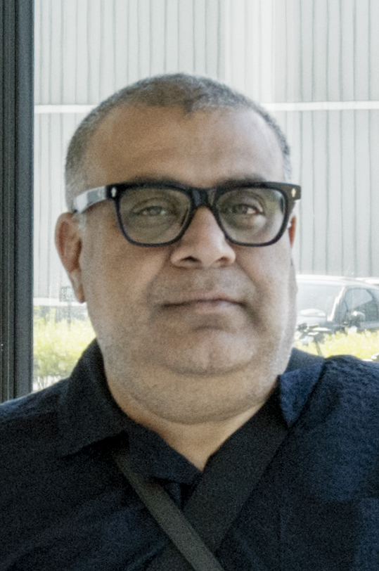 Quotes from Om Malik Om Malik