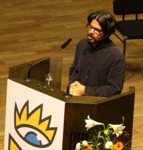 Quotes from Pankaj Mishra Pankaj Mishra