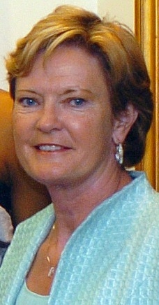 Quotes from Pat Summitt Pat Summitt